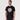 Shoom Graphic T-Shirt