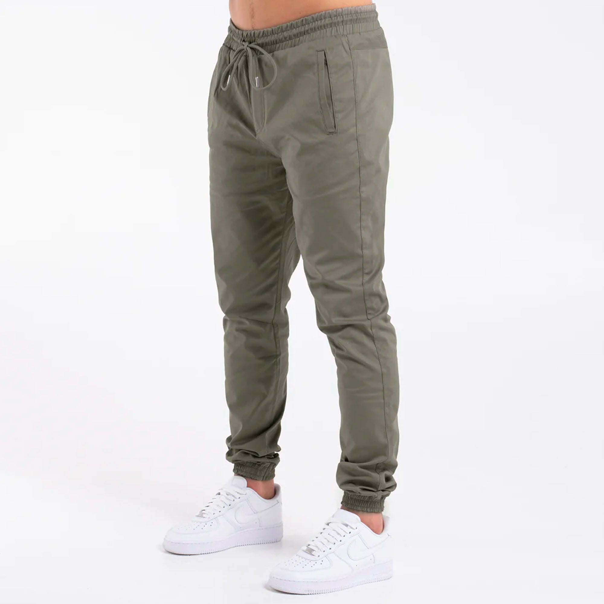 Military cargos clearance